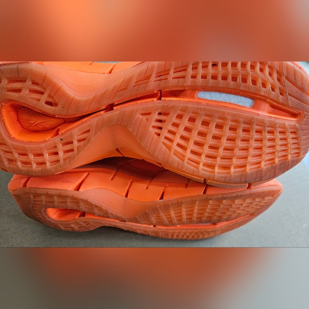 Reebok x Victoria Beckham Sneaker - Picture 11 of 13